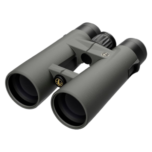 Leupold BX 4 Pro Guide HD Gen 2 12x50mm Binoculars