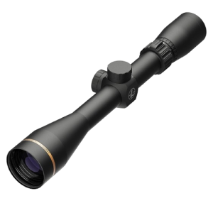 Leupold VX Freedom Rimfire Specialty Riflescope
