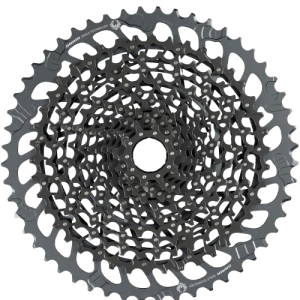 SRAM XG 1275 GX Eagle 12 Speed Cassette