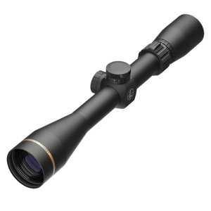 Leupold VX Freedom 4-12x40mm Riflescope