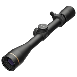 Leupold VX 3HD 4.5-14x40mm Riflescope