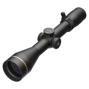 Leupold VX 3HD 3.5-10x50mm Riflescope