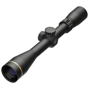 Leupold VX Freedom 3-9x40mm Riflescope