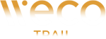 wecotrail